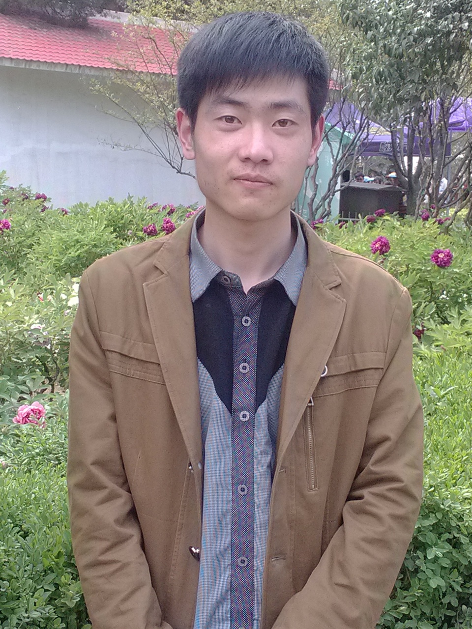 xiaoming4170