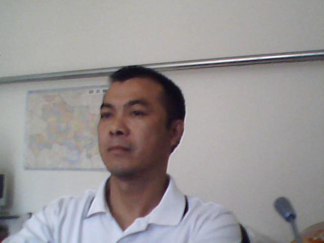 清哥