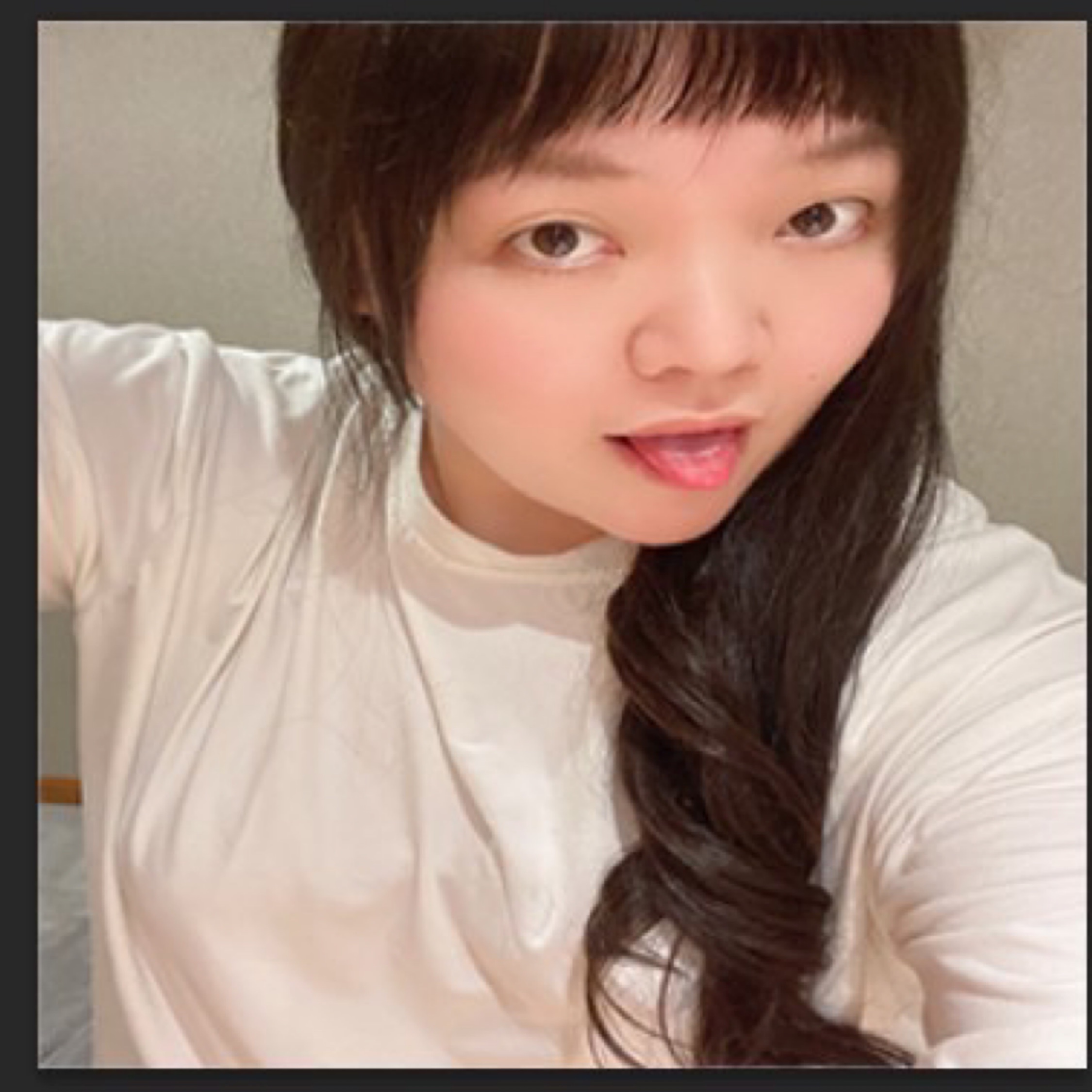 小魚兒同學(xué)