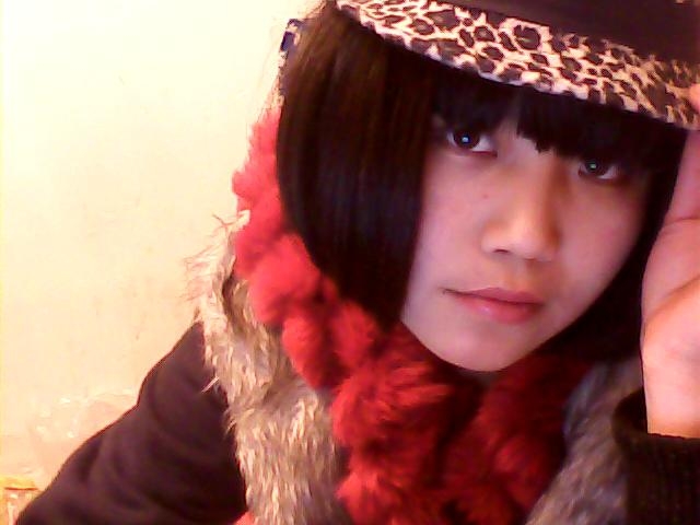 手牵手慢慢变老