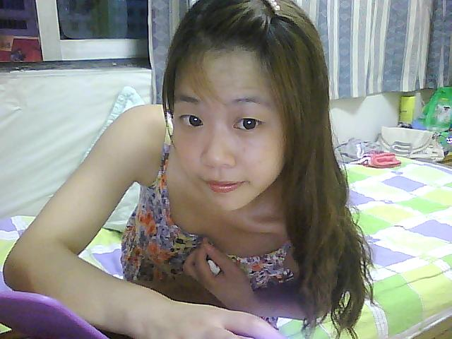 记忆。。格式化