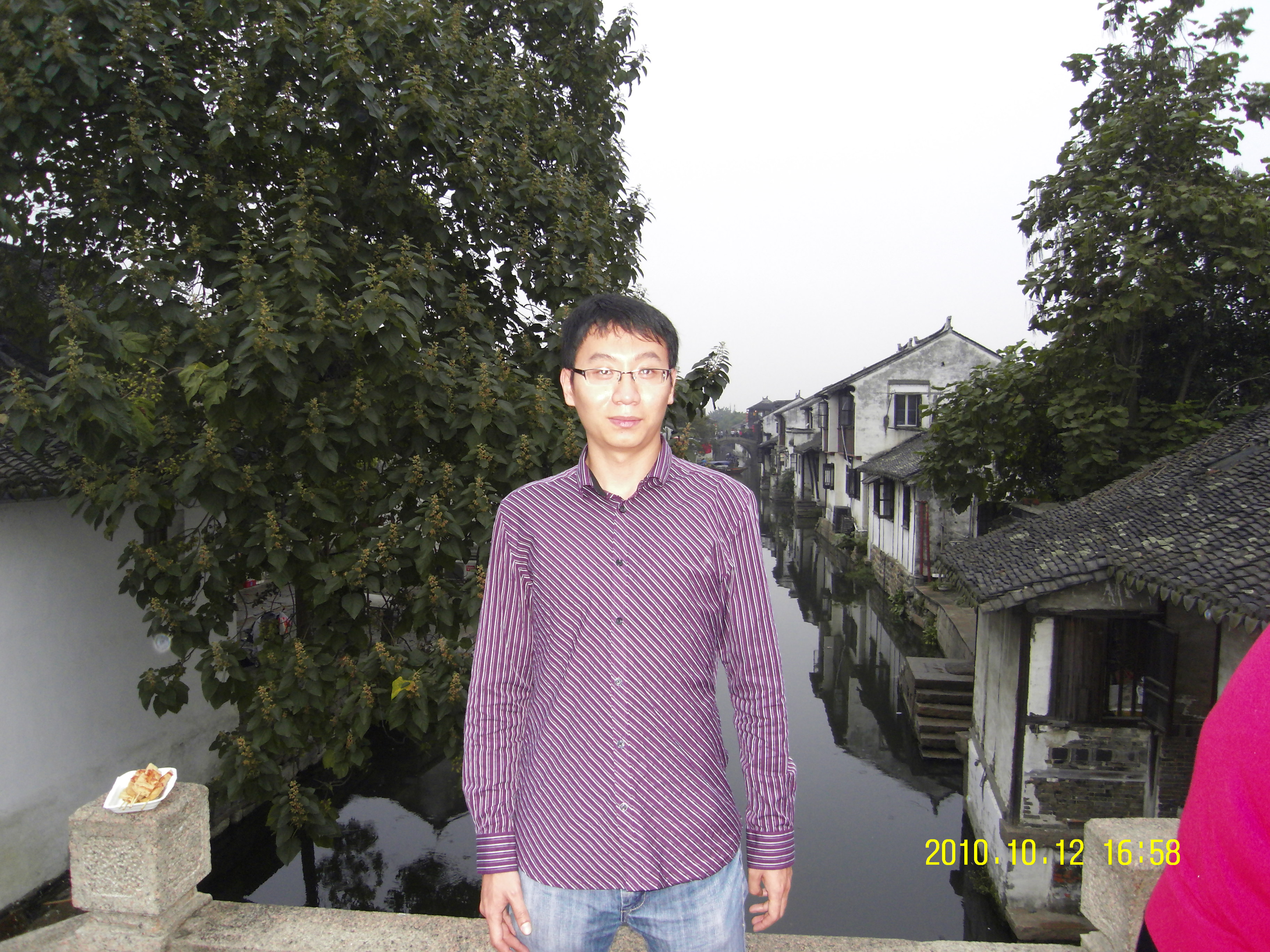 D調(diào)卡農(nóng)