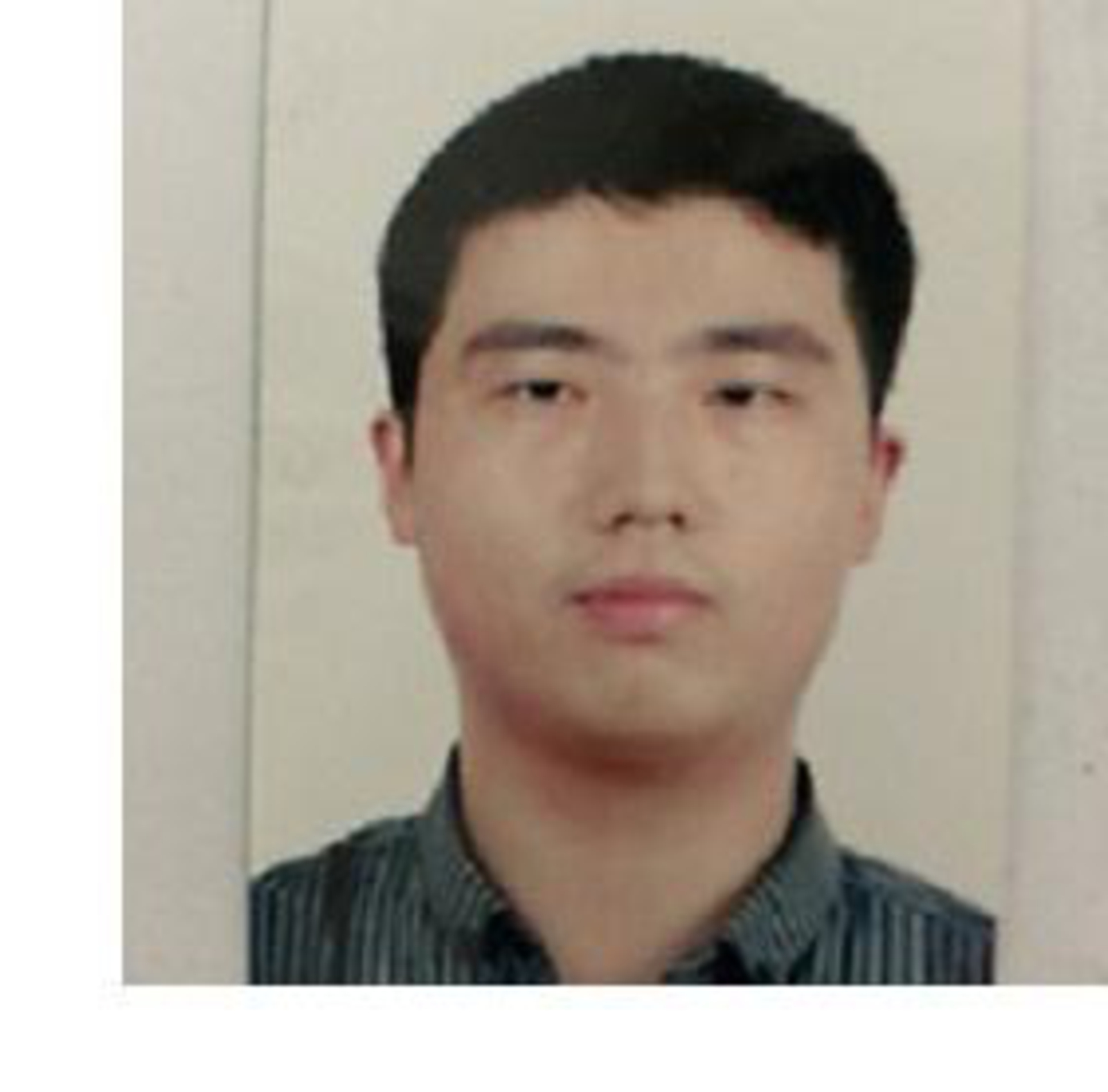 我的未来不是梦