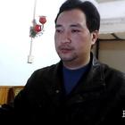 愿得一人心