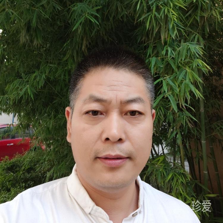 知予
