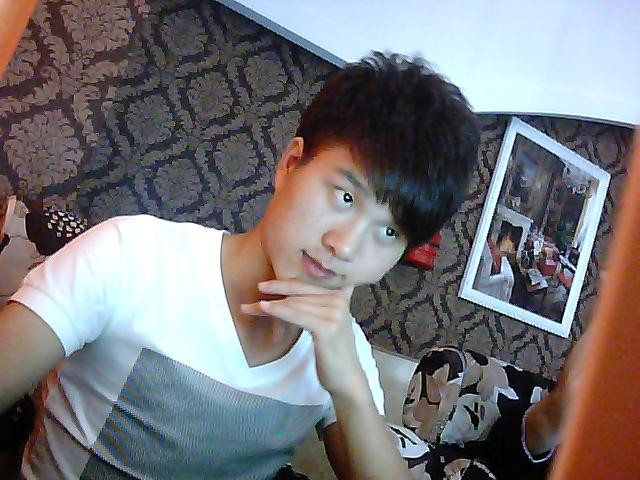 ヤ①個(gè)亼簡(jiǎn)單