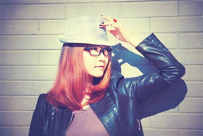 咱用心愛(ài)イ爾