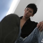 開開心心每一天