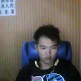 愛(ài)你不回頭