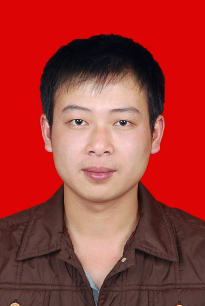 ︶ㄣ濤聲ㄨ依舊〇