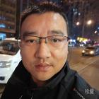 叫我喬就行