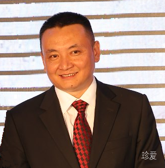 无忌