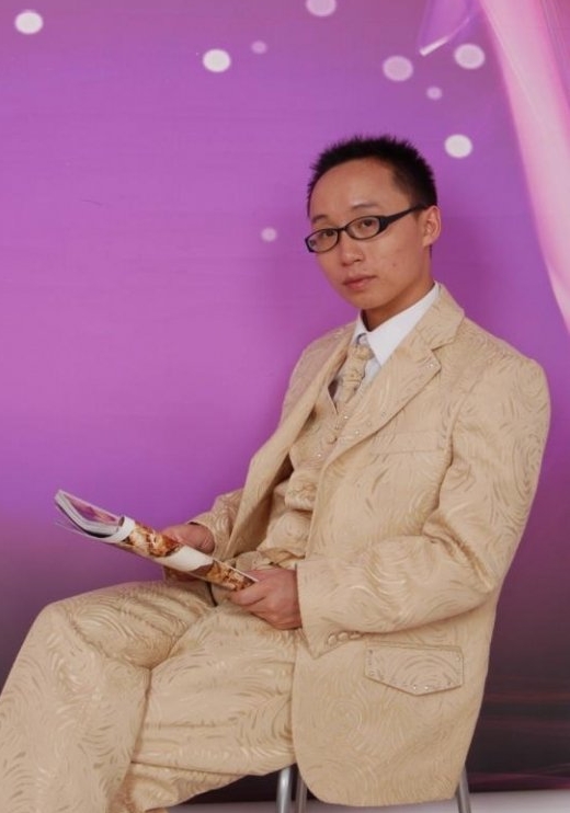 奋斗
