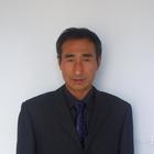 青春依舊永駐