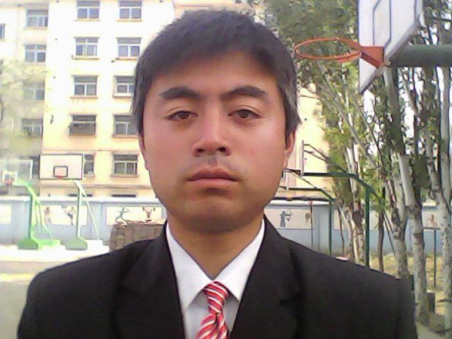 比心更痛的眼牟