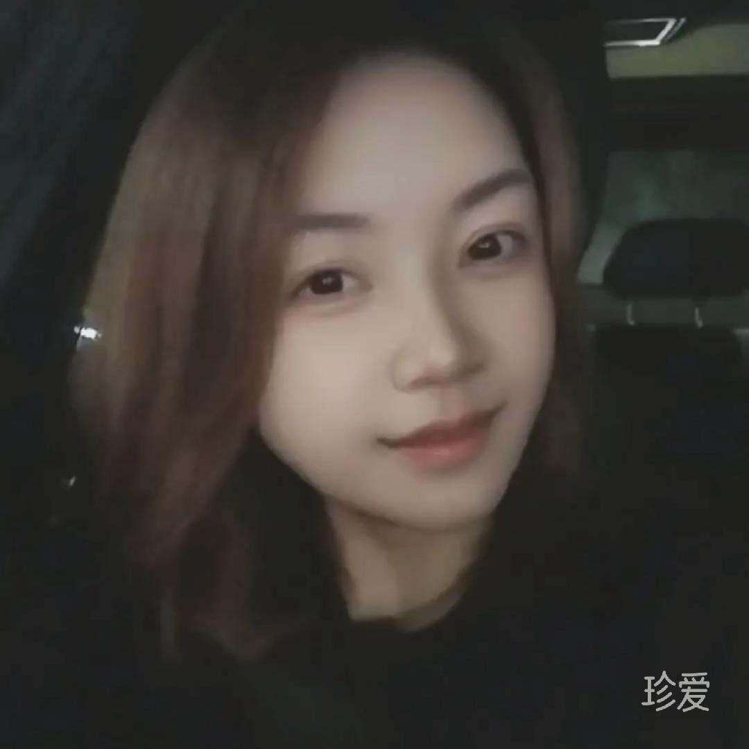 默然