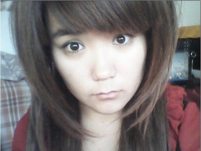 找個男朋友結(jié)婚