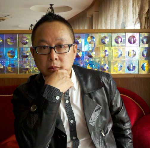会员35466567