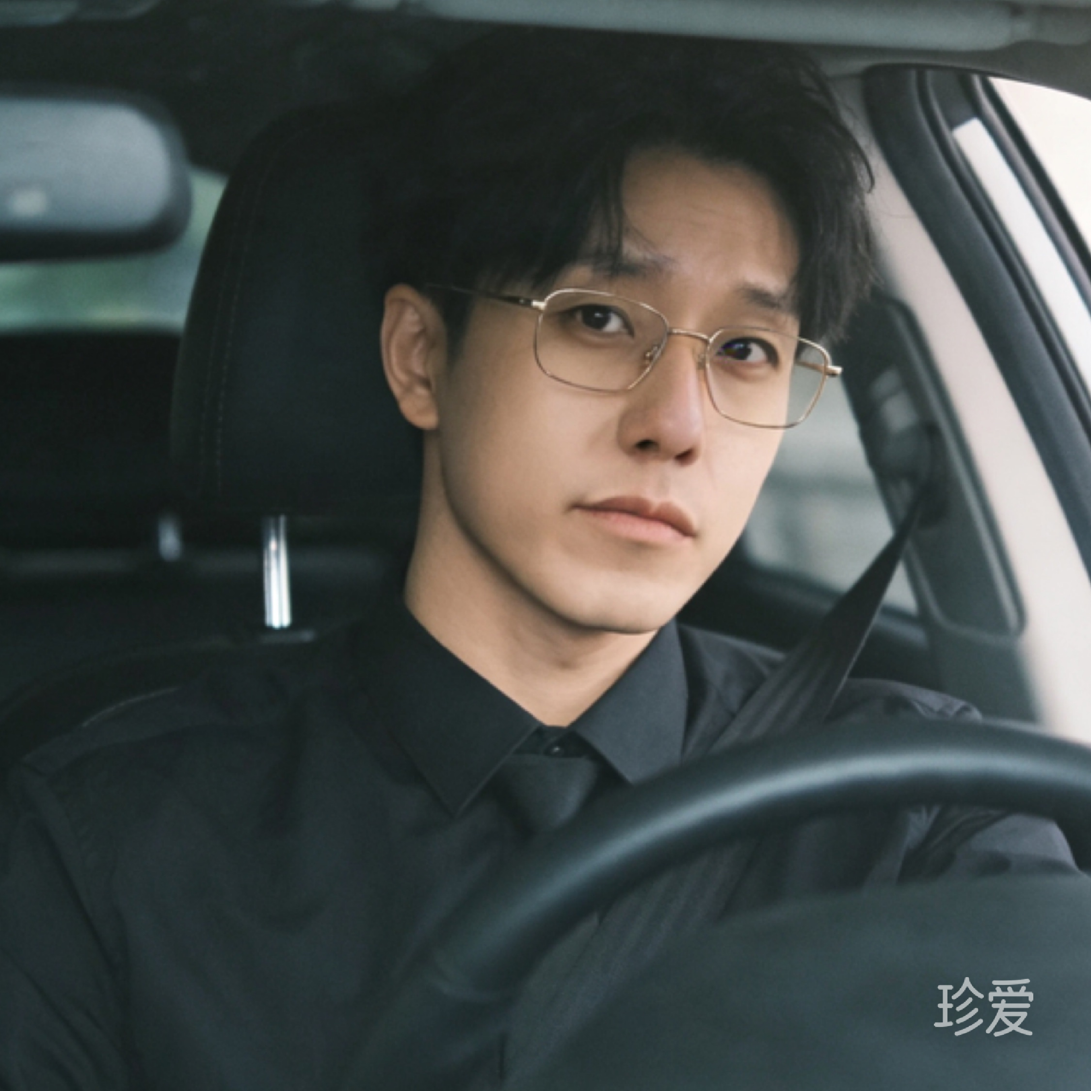 走路去纽约