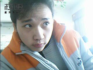 情不至 1愛不渝