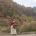 彩虹