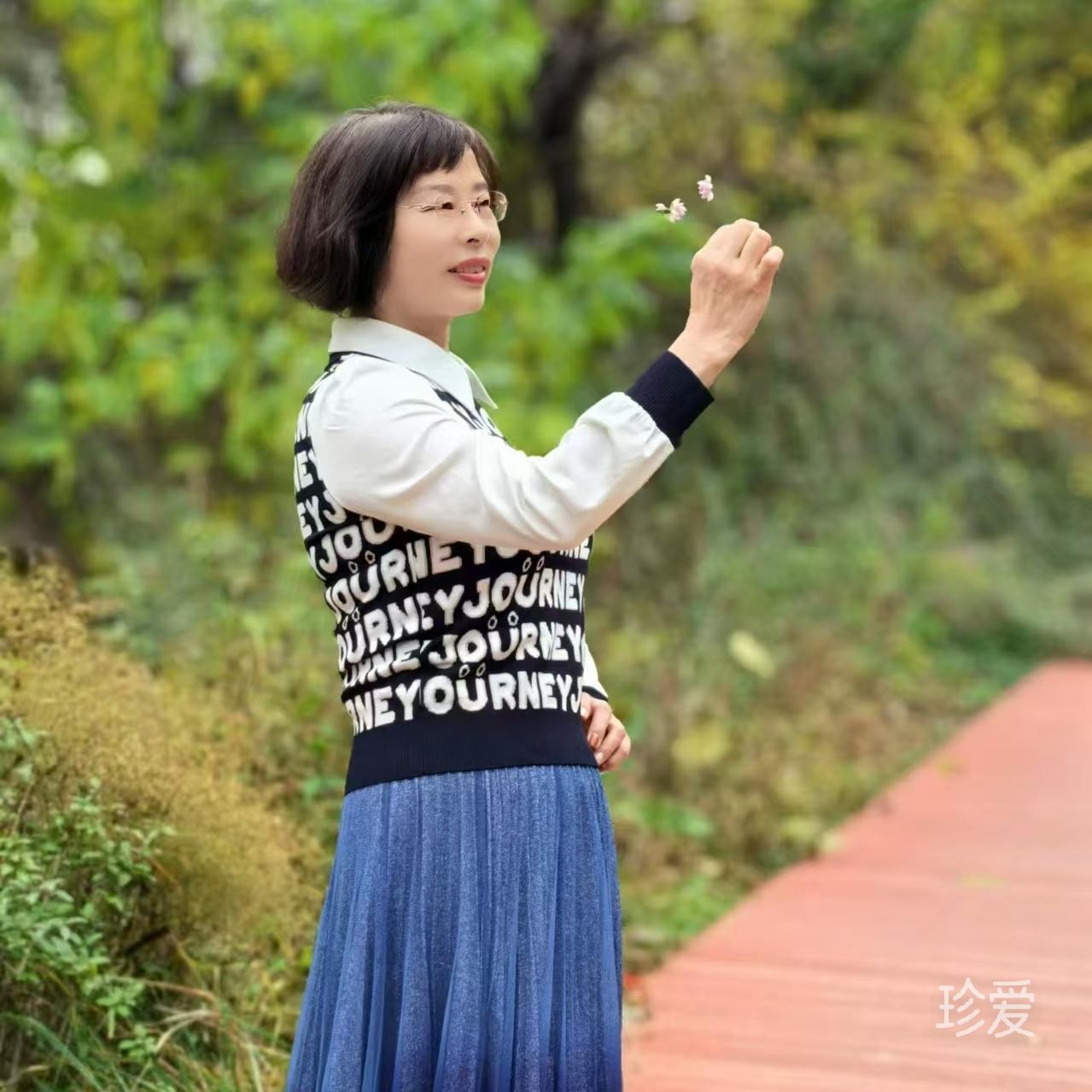 彩虹