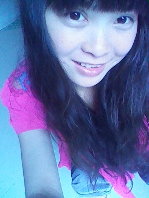 找个男人嫁了吧