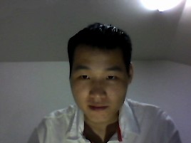 会员35487531