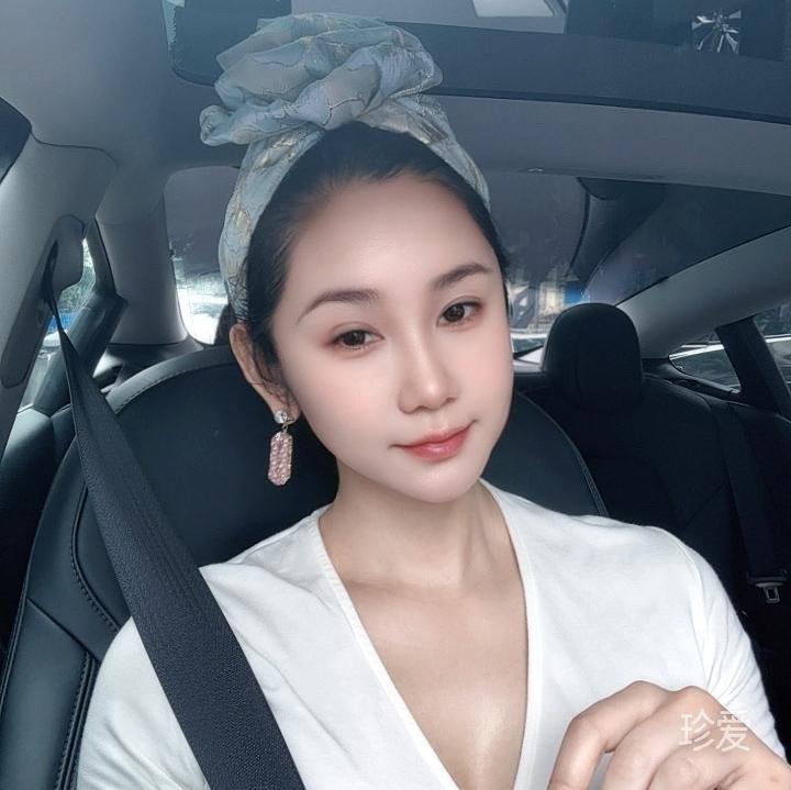 锦鑫