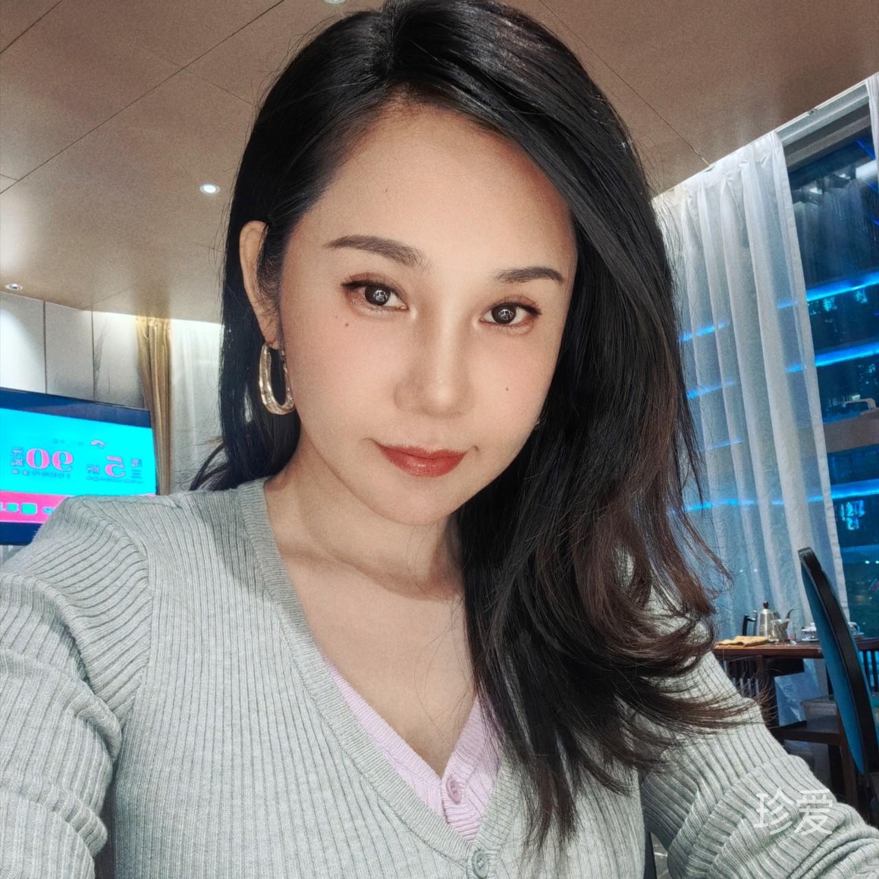 锦鑫