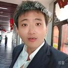 寧缺毋濫