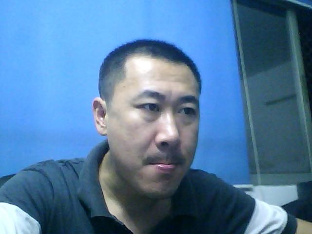 消失的夜
