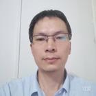一葉落而知秋