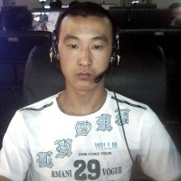 你我相识就是缘分