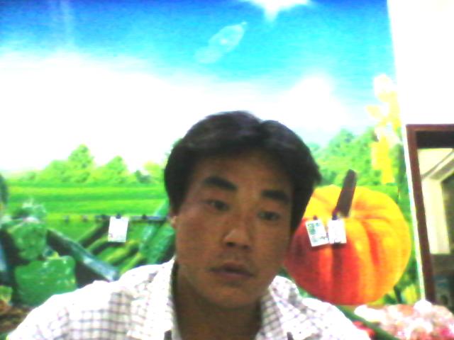 愛你運(yùn)不變