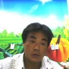 愛(ài)你運(yùn)不變