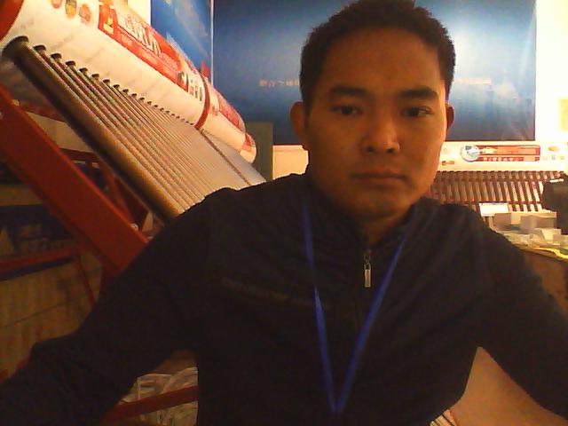 会员35547359