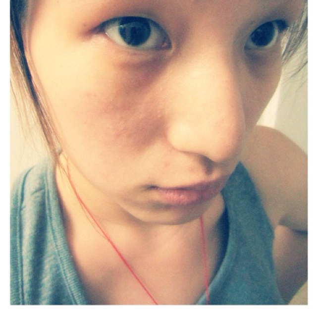 會(huì)員35549475