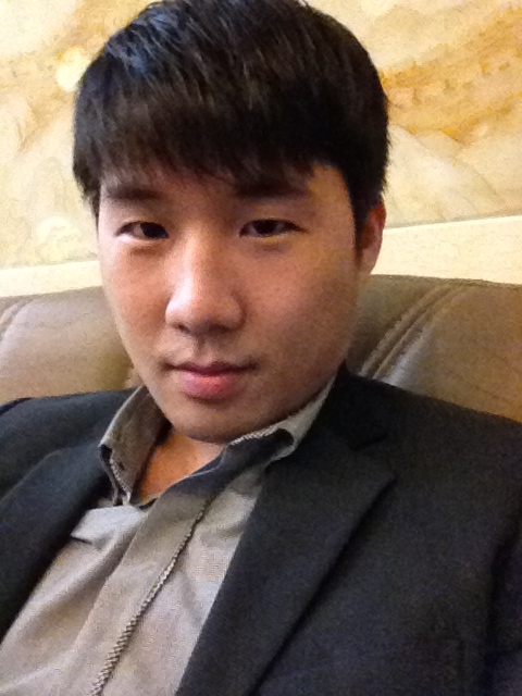 爱在记忆中找你