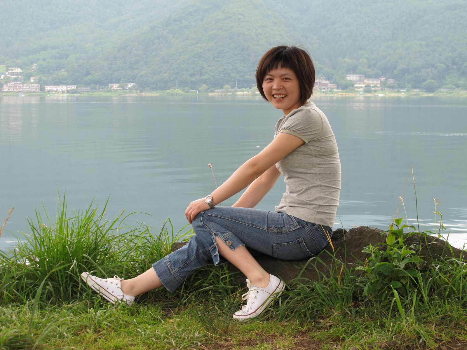 多啦A梦