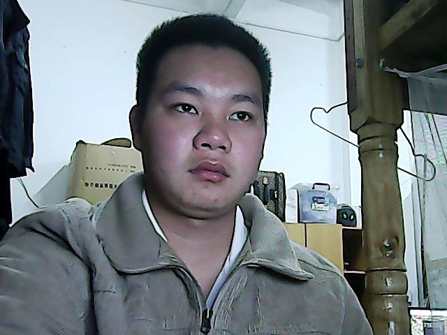 幸福与快乐