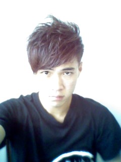 多啦沒(méi)A夢(mèng)