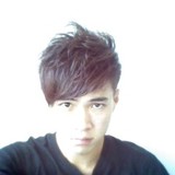 多啦沒(méi)A夢(mèng)