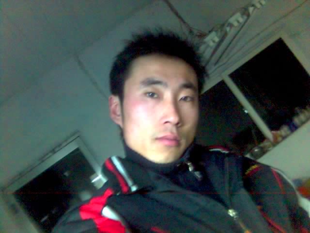 〝勉强不了の幸福