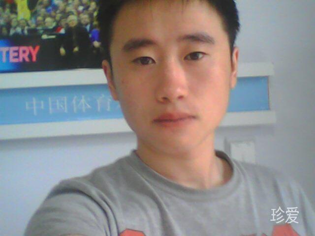 还在继续