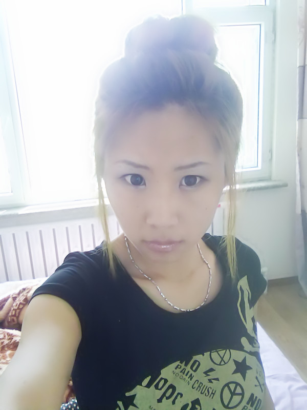 xuxiaodan327