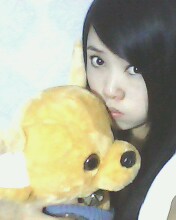 ゛舍棄該舍棄的