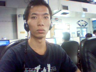 ＂單身グ依嘫赽圞