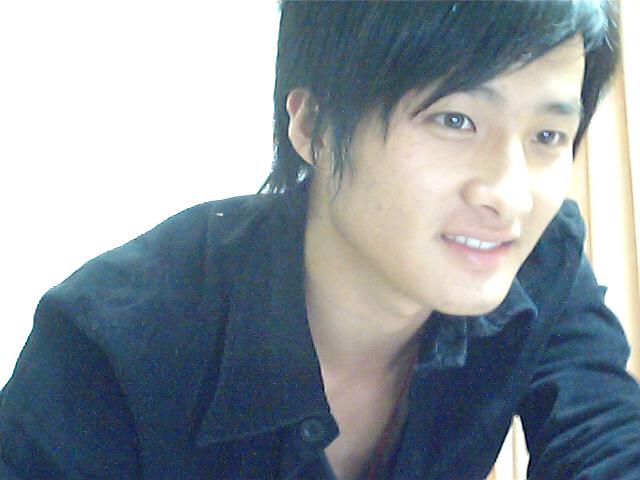 心若移動如何聯(lián)通