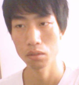 偶不解释、你懂得